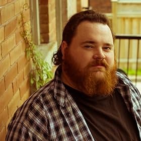 K. Trevor Wilson